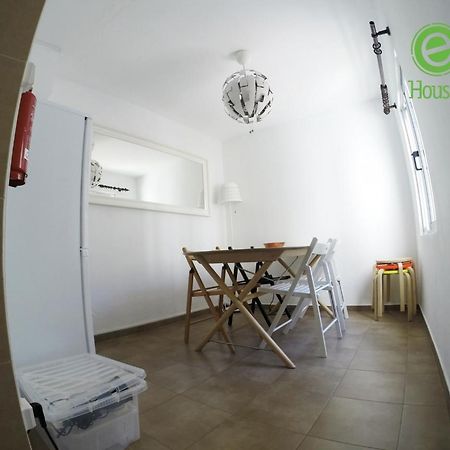 Smile4Porto2 Guest House Экстерьер фото