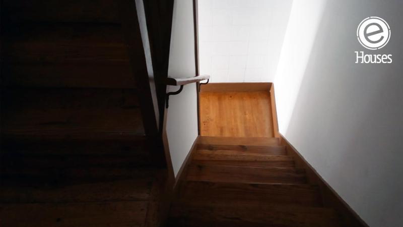 Smile4Porto2 Guest House Экстерьер фото