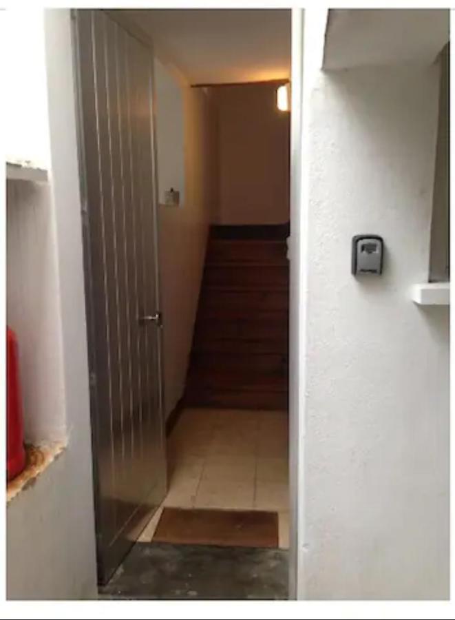 Smile4Porto2 Guest House Экстерьер фото