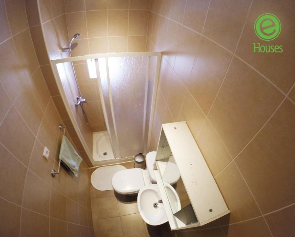 Smile4Porto2 Guest House Экстерьер фото