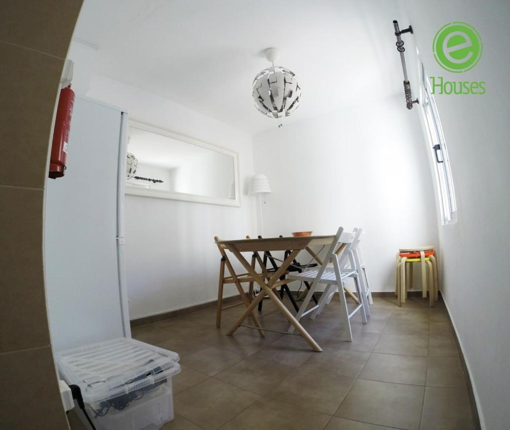 Smile4Porto2 Guest House Экстерьер фото
