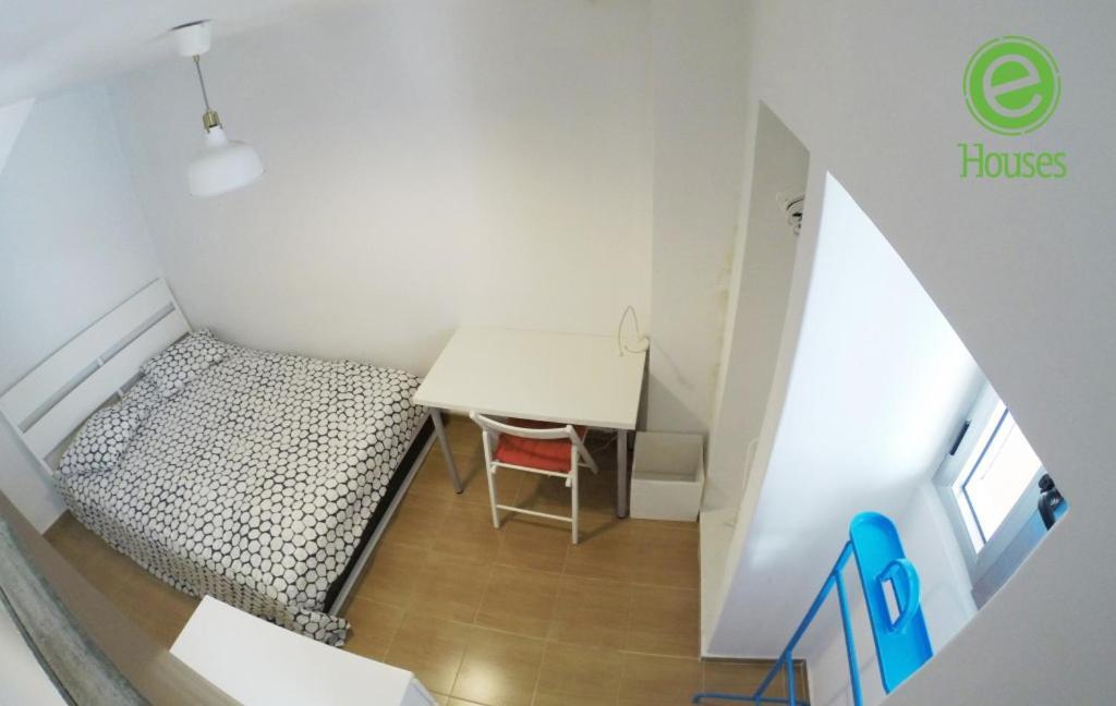 Smile4Porto2 Guest House Экстерьер фото